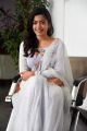 Sarileru Neekevvaru Heroine Rashmika Mandanna Interview Photos