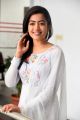 Actress Rashmika New Photos @ Sarileru Neekevvaru Interview