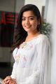 Sarileru Neekevvaru Heroine Rashmika Mandanna Interview Photos