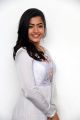 Sarileru Neekevvaru Movie Heroine Rashmika Interview Photos