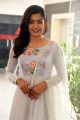 Actress Rashmika New Photos @ Sarileru Neekevvaru Interview