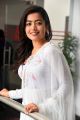 Actress Rashmika New Photos @ Sarileru Neekevvaru Interview