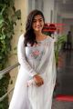 Actress Rashmika Mandanna New Photos @ Sarileru Neekevvaru Interview