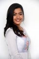 Actress Rashmika New Photos @ Sarileru Neekevvaru Interview