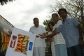 Vijay TV Awards Rasigan Express Bus Launch
