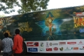 Vijay TV Awards Rasigan Express Bus Launch