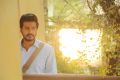 Raatchasan Movie Hero Vishnu Vishal Photos HD