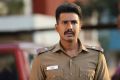 Raatchasan Hero Vishnu Vishal HD Photos