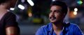 Raatchasan Hero Vishnu Vishal HD Photos