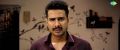 Ratchasan Hero Vishnu Vishal HD Pics