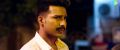 Raatchasan Hero Vishnu Vishal HD Photos