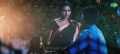Actress Amala Paul in Ratchasan Movie Stills HD