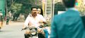 Vishnu Vishal, Amala Paul in Ratchasan Movie Stills HD