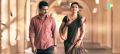Vishnu Vishal, Amala Paul in Ratchasan Movie Stills HD