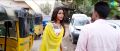 Amala Paul, Vishnu Vishal in Ratchasan Movie Stills HD