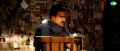 Vishnu Vishal in Ratchasan Movie Stills HD