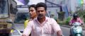 Vishnu Vishal, Amala Paul in Ratchasan Movie Stills HD