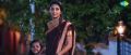 Ratchasan Movie Amala paul Stills HD