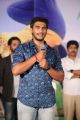 Hero Geeth Anand @ Ratham Movie First Look Launch Photos