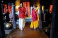 Ratnavali Movie Stills