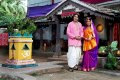 Ratnavali Movie Stills