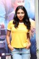 Raatchasan Movie Heroine Amala Paul Cute Photos