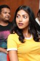 Ratsasan Movie Actress Amala Paul Cute Photos