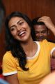 Ratchasan Movie Heroine Amala Paul Cute Photos