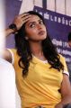 Ratsasan Movie Heroine Amala Paul Cute Photos