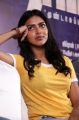 Ratchasan Movie Actress Amala Paul Cute Photos