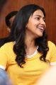 Ratchasan Movie Heroine Amala Paul Cute Photos