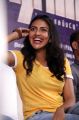Ratsasan Movie Actress Amala Paul Cute Photos