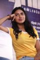 Ratsasan Movie Heroine Amala Paul Cute Photos