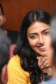 Ratsasan Movie Heroine Amala Paul Cute Photos