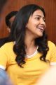 Ratsasan Movie Heroine Amala Paul Cute Photos