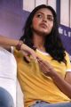 Ratsasan Movie Heroine Amala Paul Cute Photos