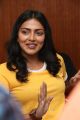 Ratsasan Heroine Amala Paul Cute Photos