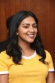 Ratchasan Movie Actress Amala Paul Cute Photos