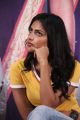 Ratchasan Movie Heroine Amala Paul Cute Photos