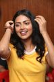 Actress Amala Paul Cute Photos @ Raatchasan Audio Launch