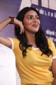 Ratchasan Movie Actress Amala Paul Cute Photos