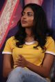 Ratsasan Movie Heroine Amala Paul Cute Photos