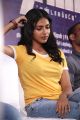 Ratsasan Heroine Amala Paul Cute Photos