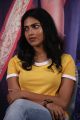 Ratsasan Movie Heroine Amala Paul Cute Photos