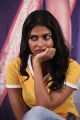 Ratchasan Movie Heroine Amala Paul Cute Photos