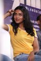 Ratchasan Movie Actress Amala Paul Cute Photos