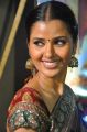 Actress Jennifer @ Ravana Desam Movie Audio Launch Stills