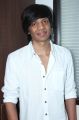 Actor Santosh Ramesh @ Ravana Desam Movie Audio Launch Stills
