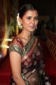 Tamil Actress Jennifer @ Ravana Desam Movie Audio Launch Stills