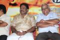 Ravana Desam Tamil Movie Audio Launch Stills